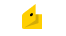 Money yandex